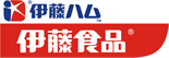 伊藤食品